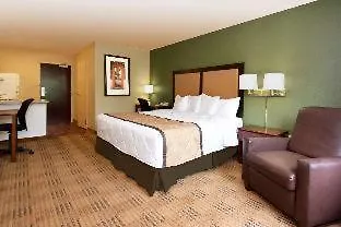 Hotel Extended America - - Chandler Phoenix
