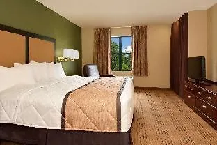 Hotel Extended America - - Chandler Phoenix