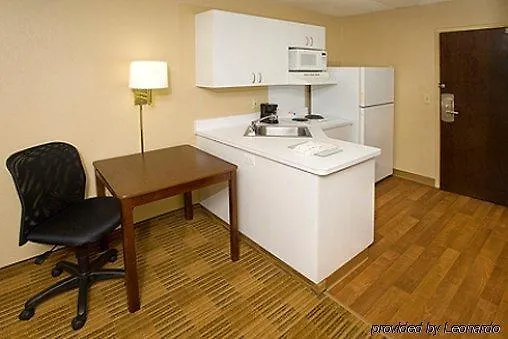 Extended America - - Chandler 2* Phoenix