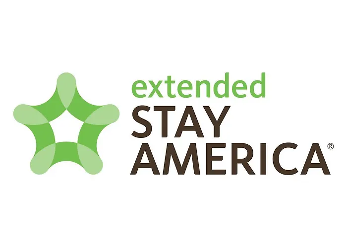 Extended America - - Chandler Hotel 2*