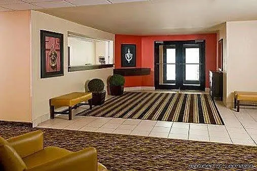 Extended America - - Chandler 2* Phoenix